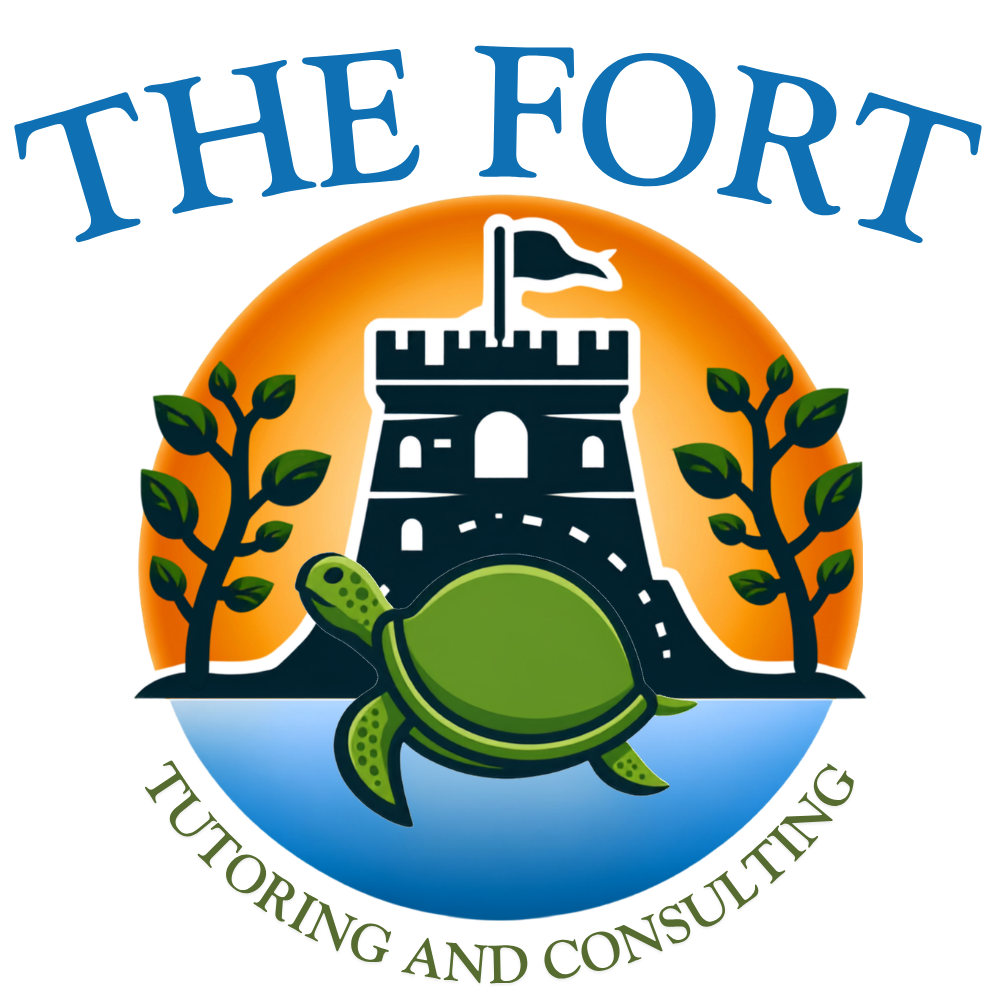 The Fort