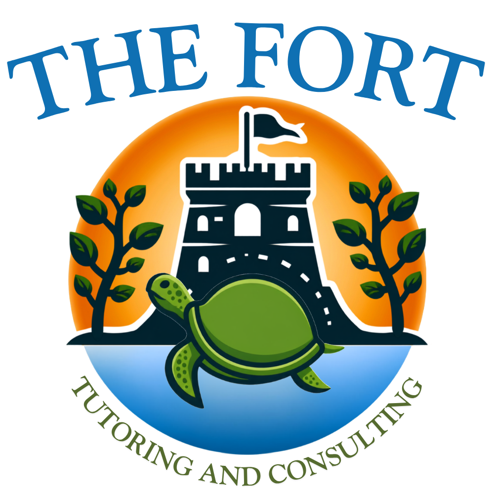The Fort
