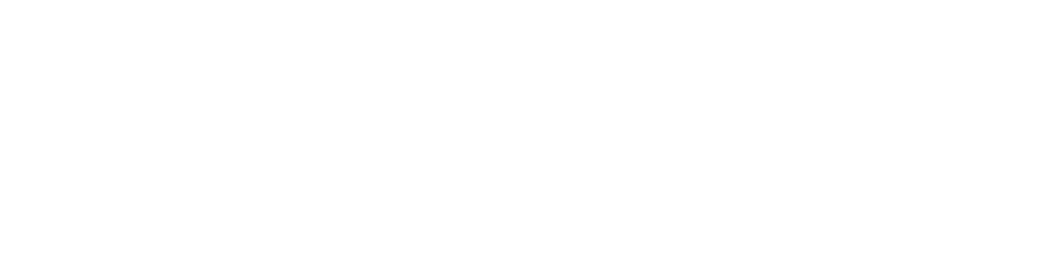 MOQ Collective