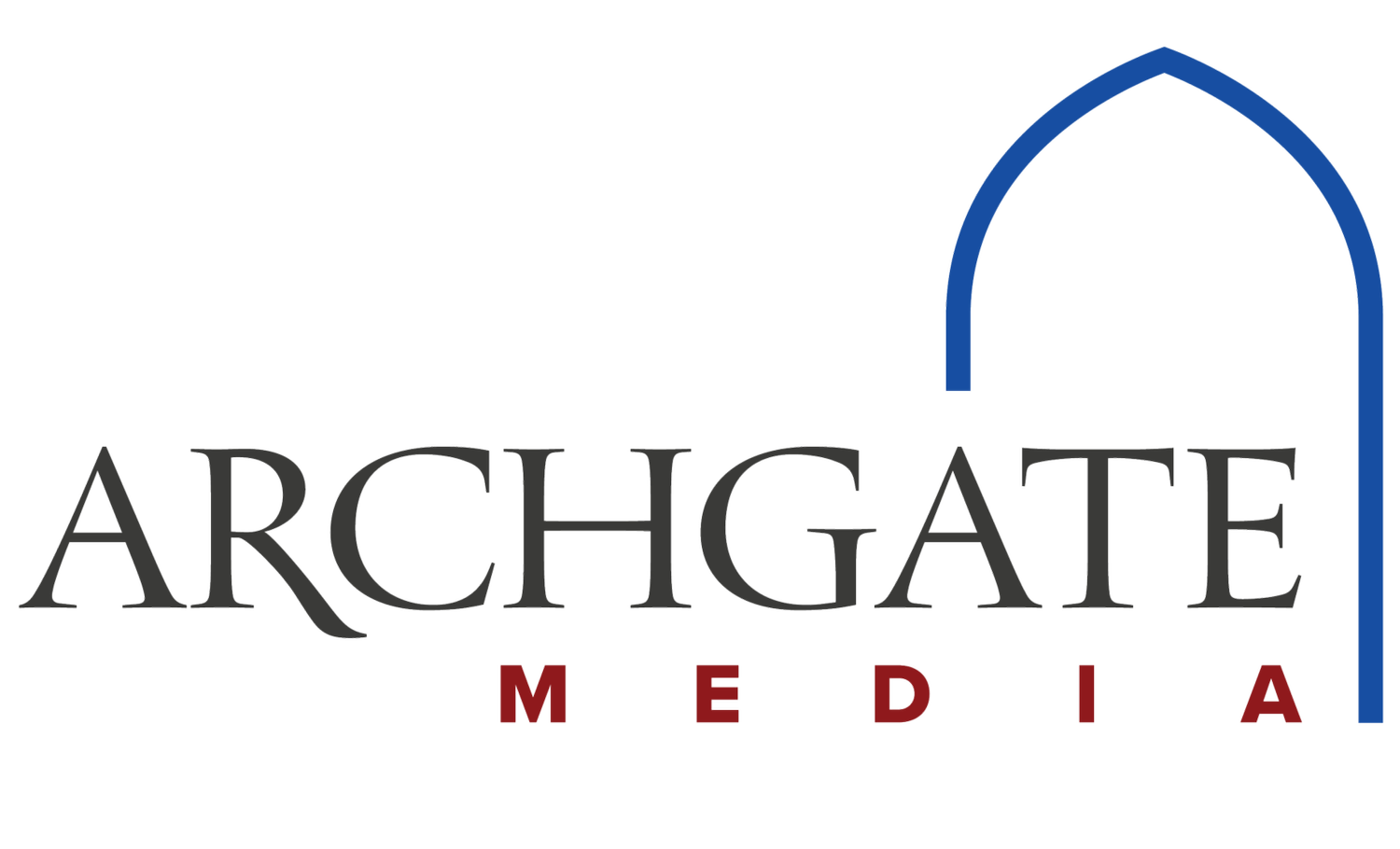 Archgate Media