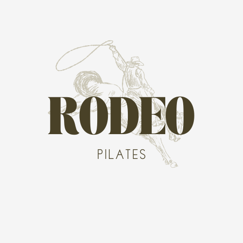 RODEO PILATES