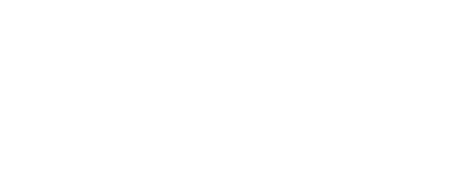 Sandra Hospital Ostéopathe Gironde