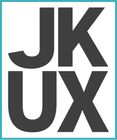 Janel Kiley: Product Design