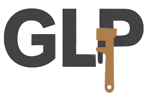 Ground Level Plumbing