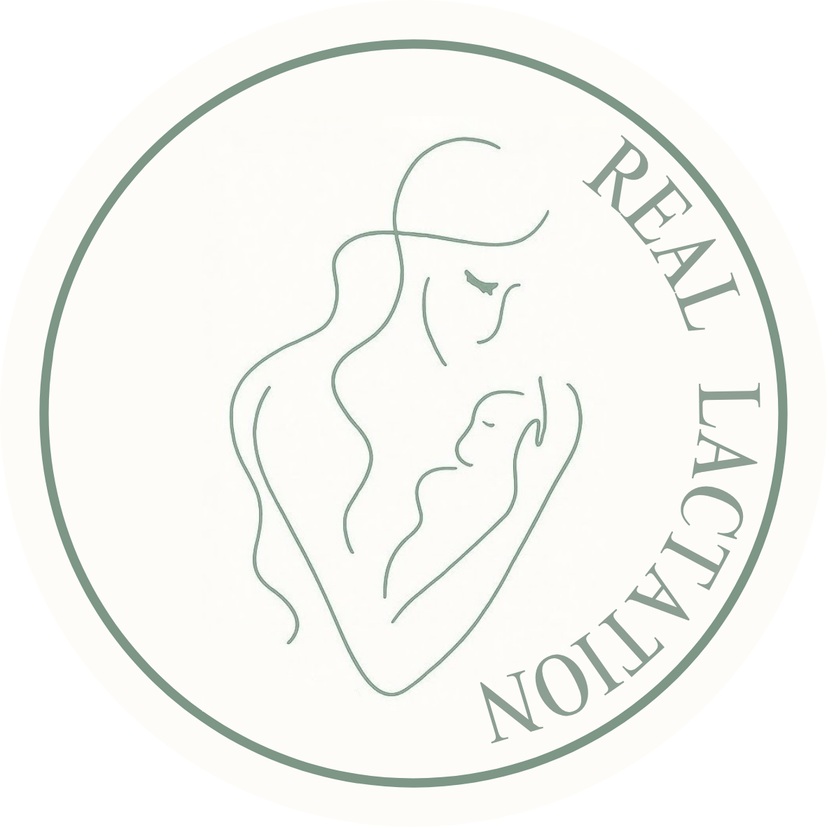 RealLactation.com