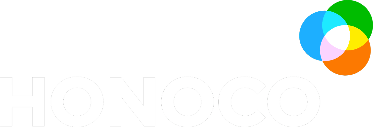 Honoco