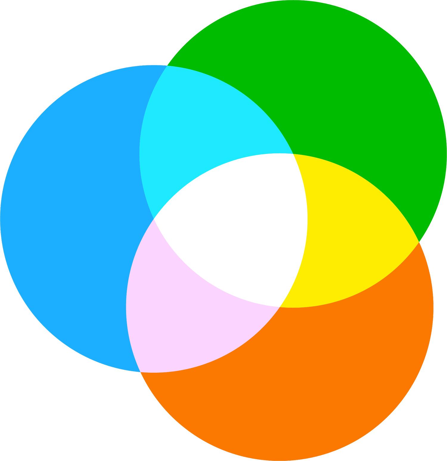 Honoco