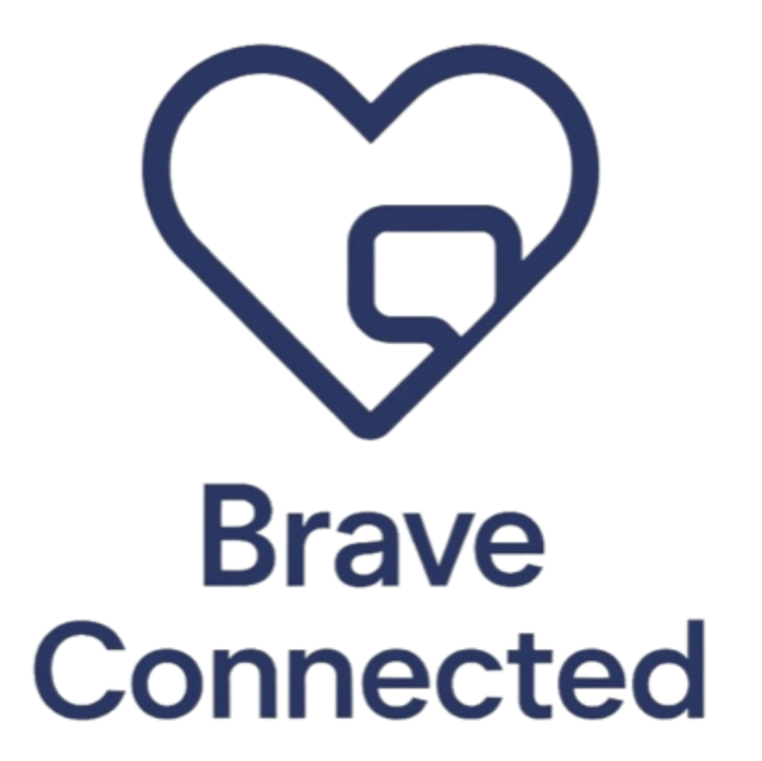 A Memory-Sharing and Connection App for Military Families