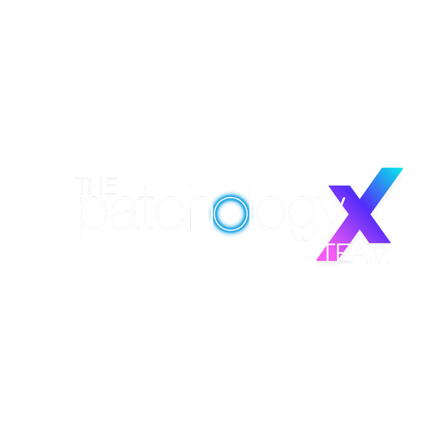 PatchologyX