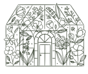 Greenhouse Marketing Co.