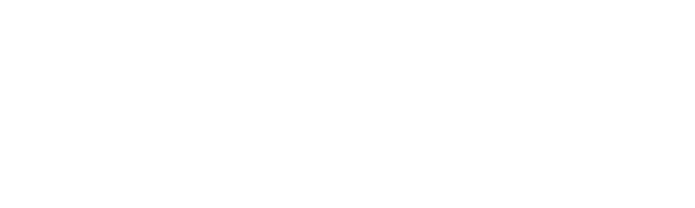 Greenhouse Marketing Co.