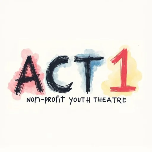 ACT1