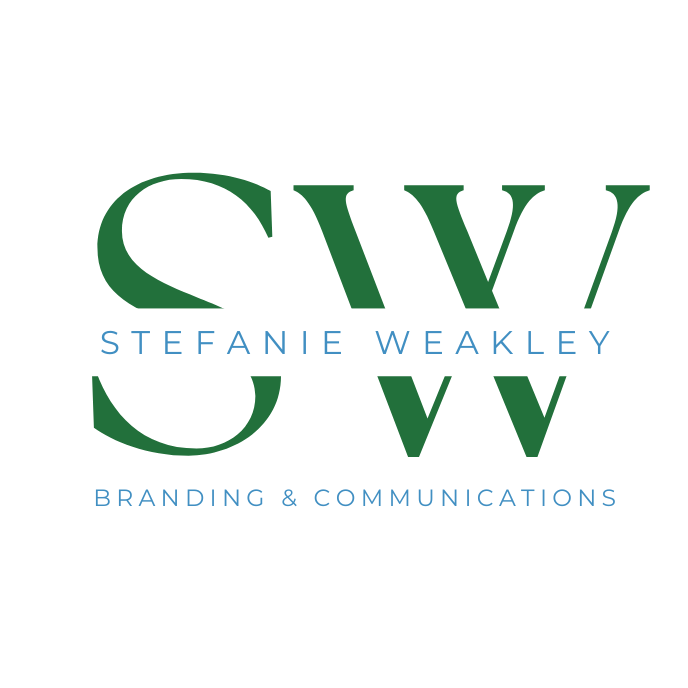 Stefanie Weakley