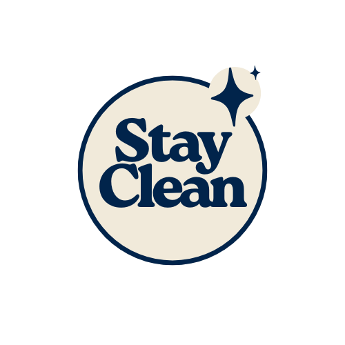StayClean