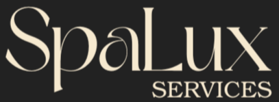 SpaLux Services