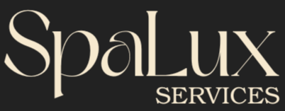 SpaLux Services