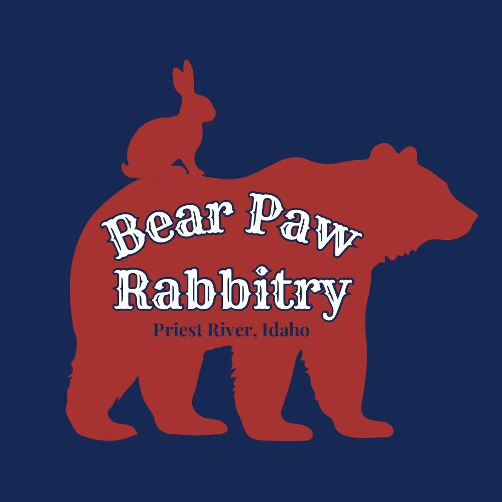 Bear Paw Rabbitry