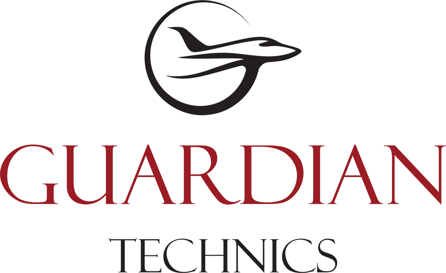 Guardian Technics