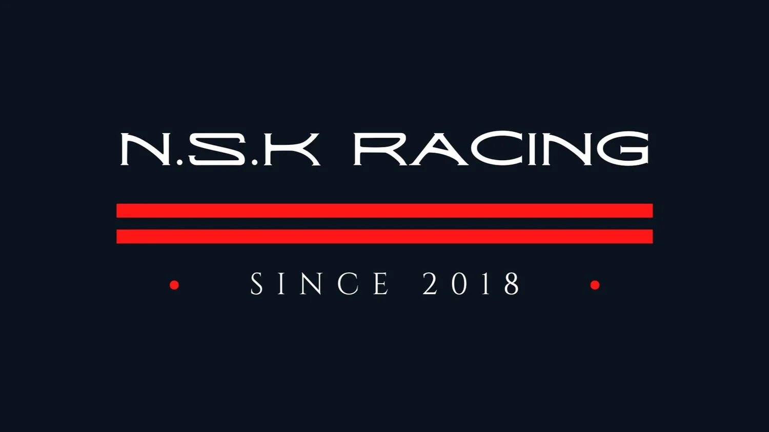 自動車&レーシングカートクラブ N.S.K Racing