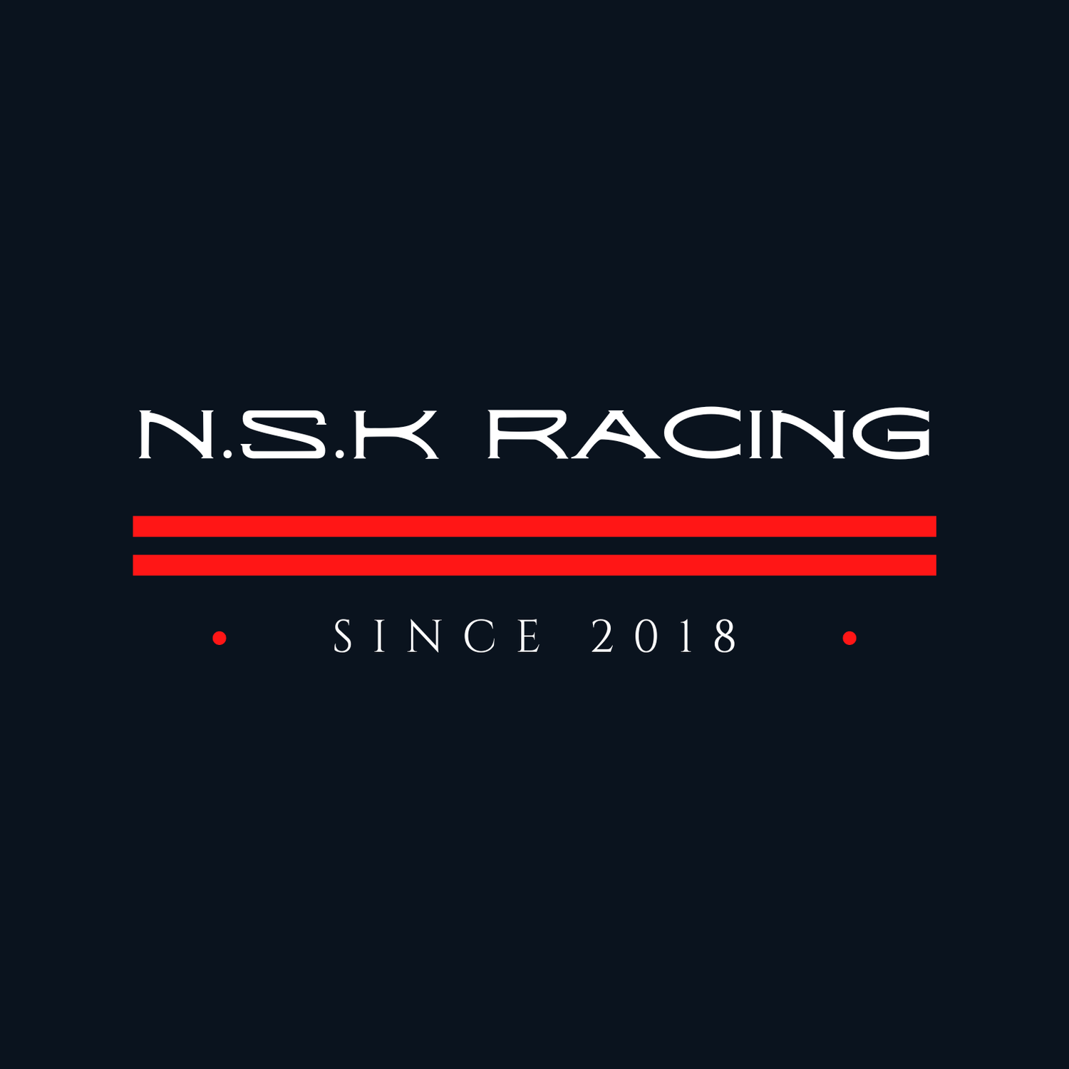 自動車&レーシングカートクラブ N.S.K Racing