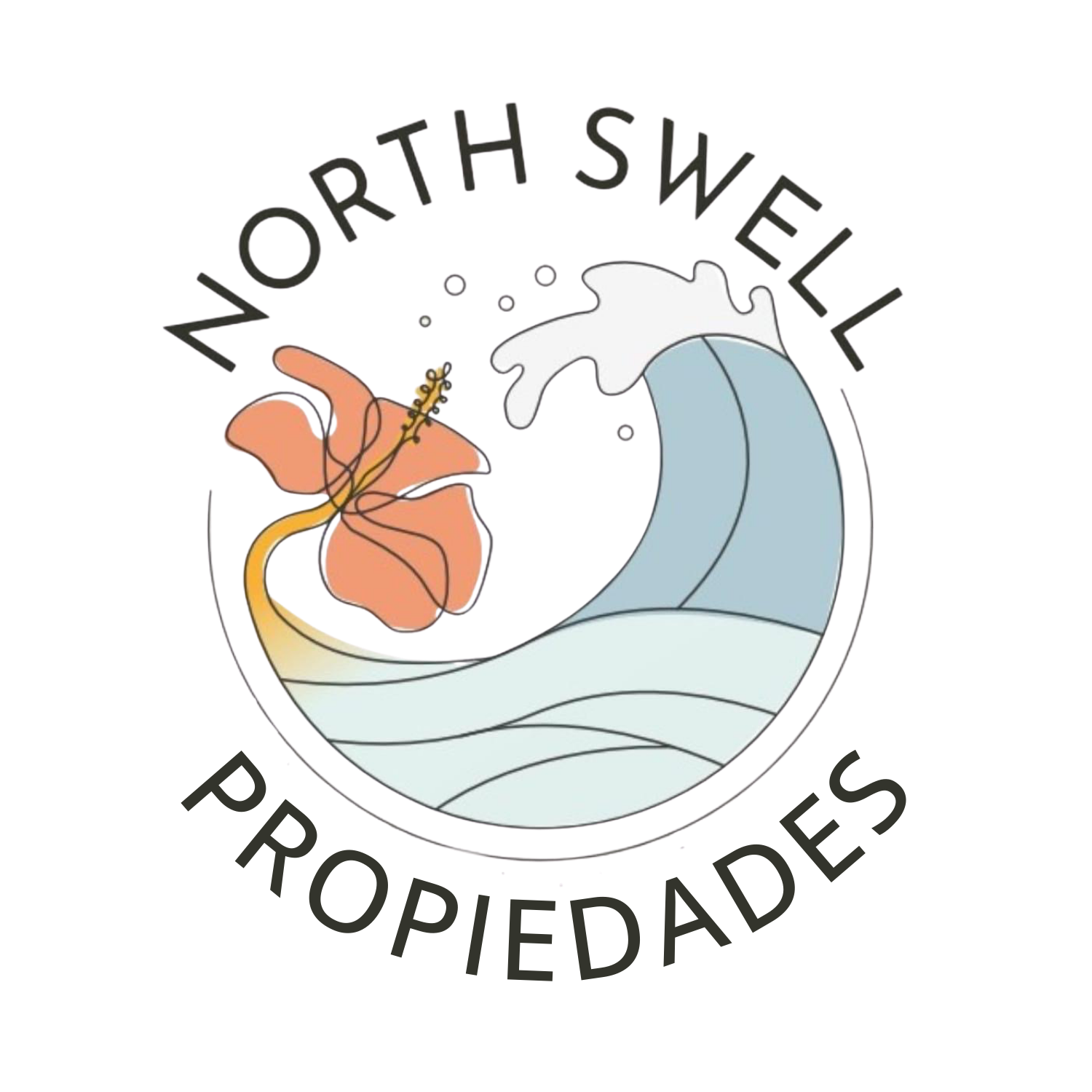 North Swell Propiedades