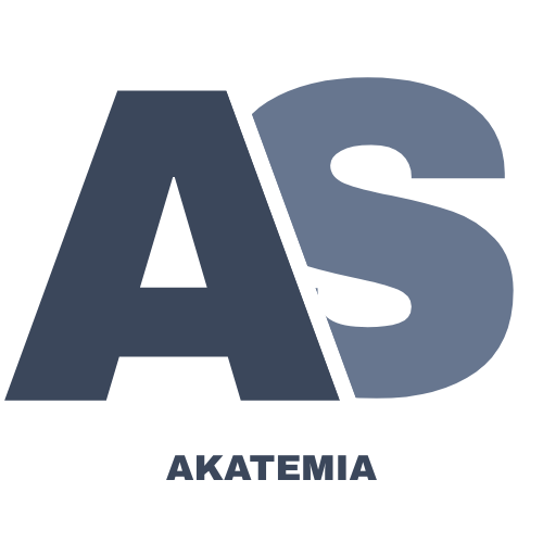 AS-Akatemia