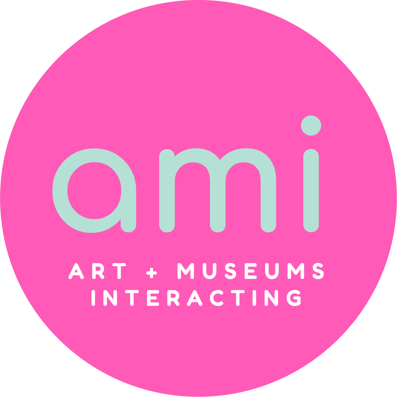 Project AMI