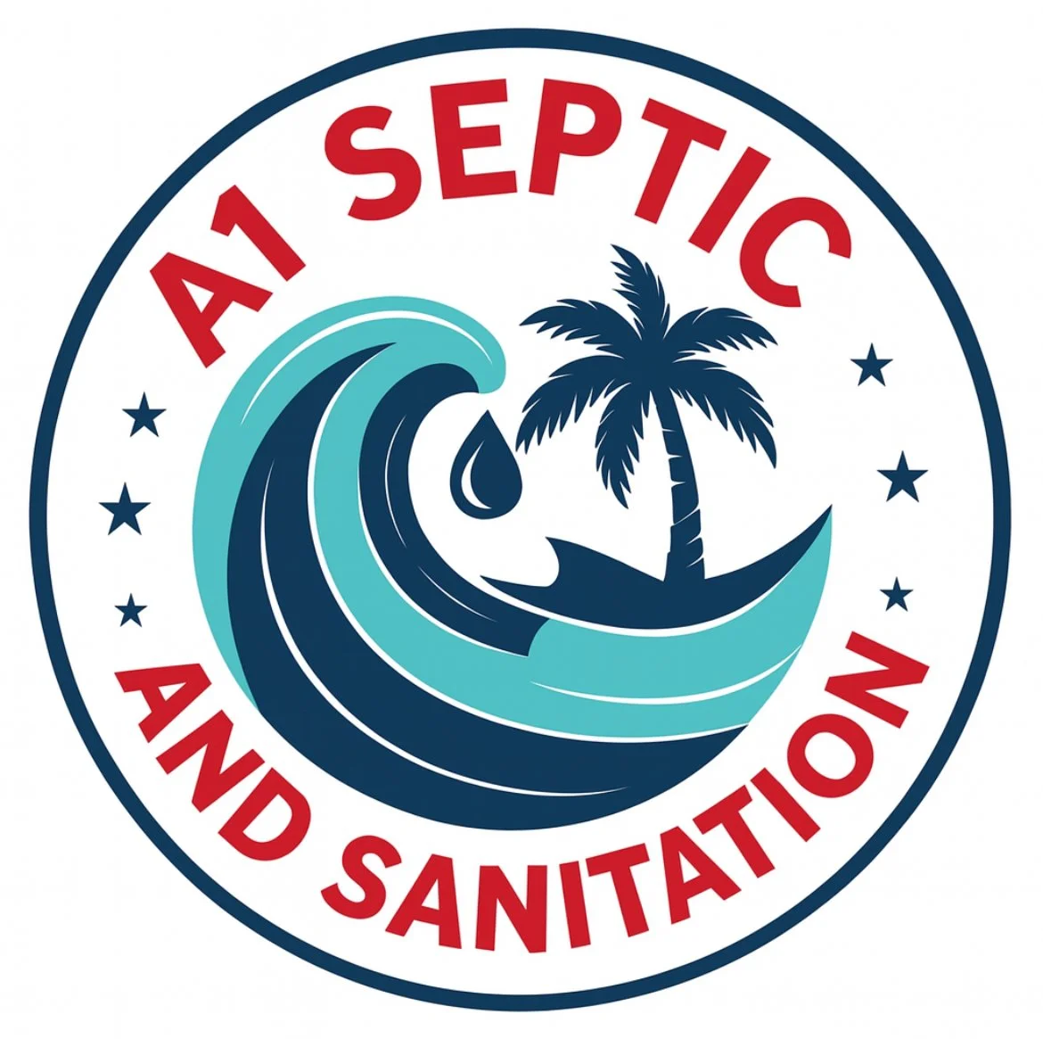 A1 Septic and Sanitation
