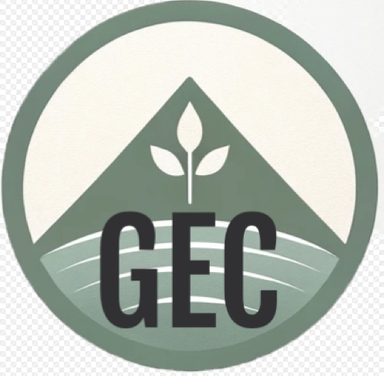 Therapist in Denver, CO | In-Person | Brian Whitney, LCSW