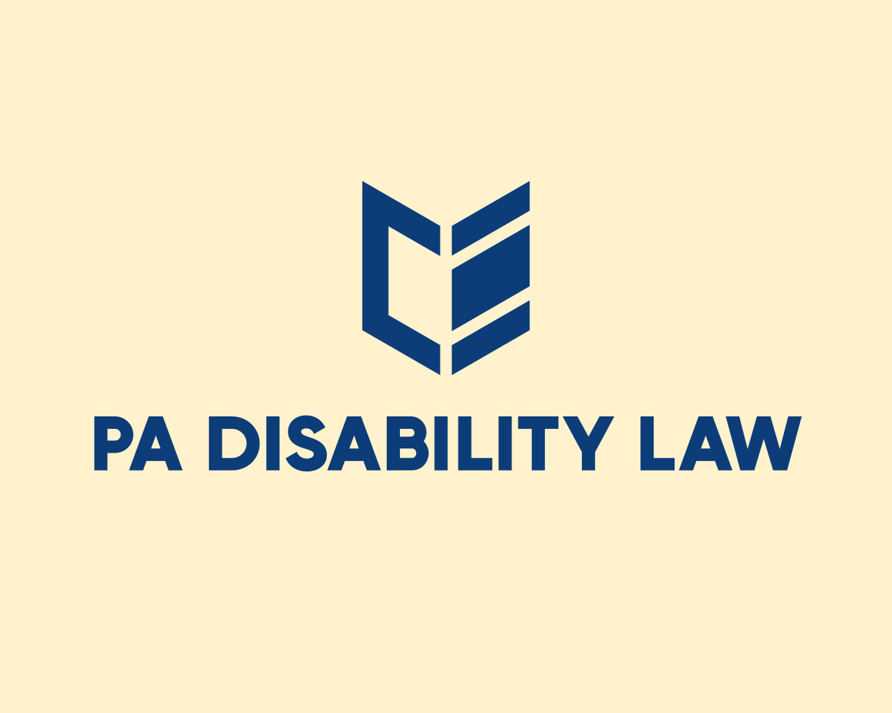 Disability, Education and Employment Law