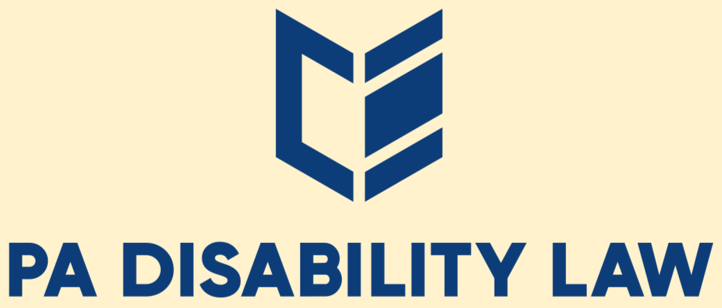 PA Disability Law | Nik Baikow Esq. | Pennsylvania Disability, Education and Employment Lawyer