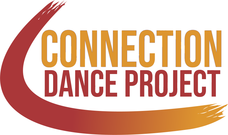 The Connection Dance Project