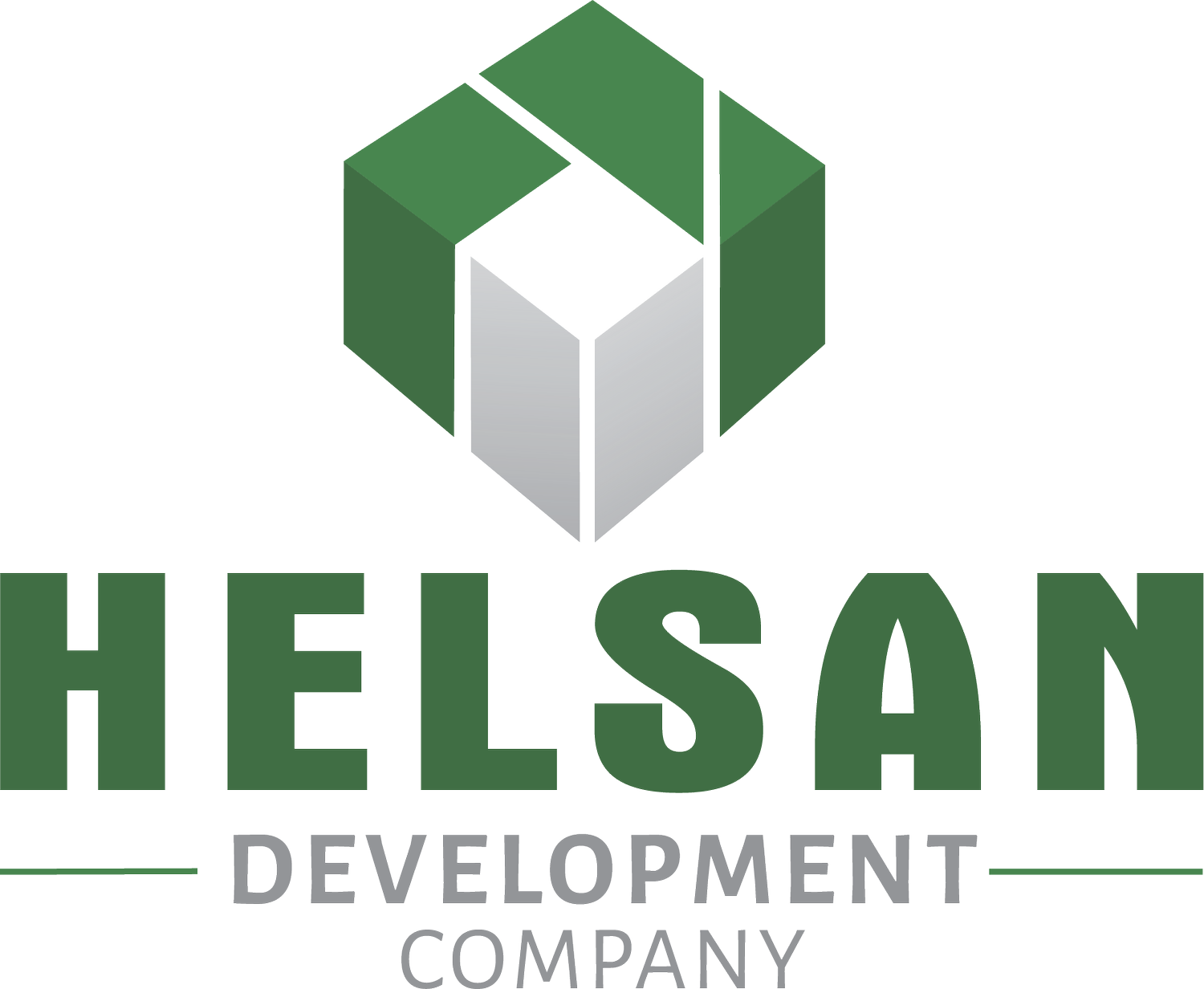 Helsan Development