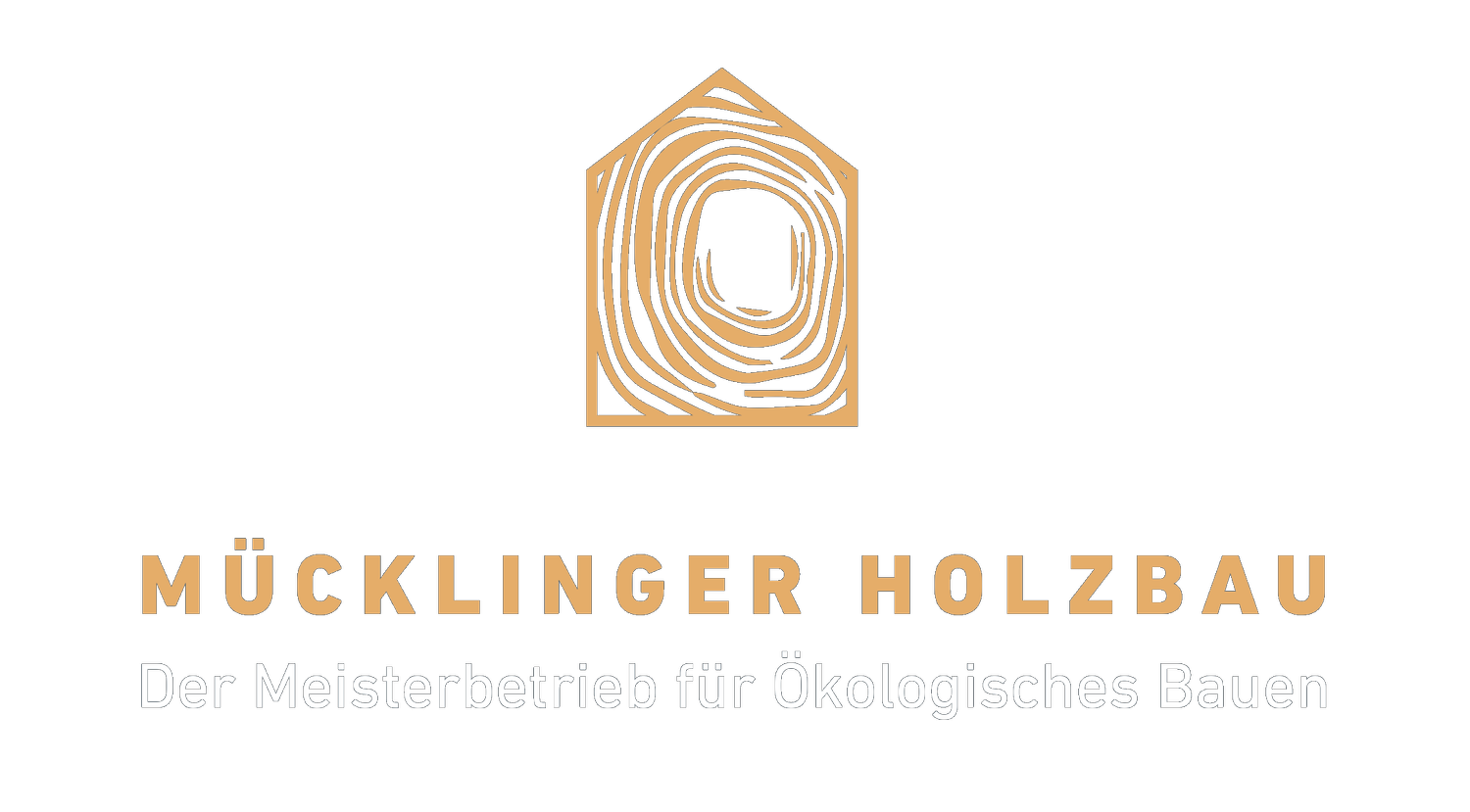 Mücklinger Holzbau