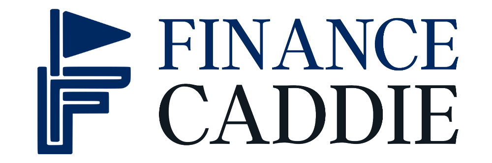 Finance Caddie - Scottish Business Support