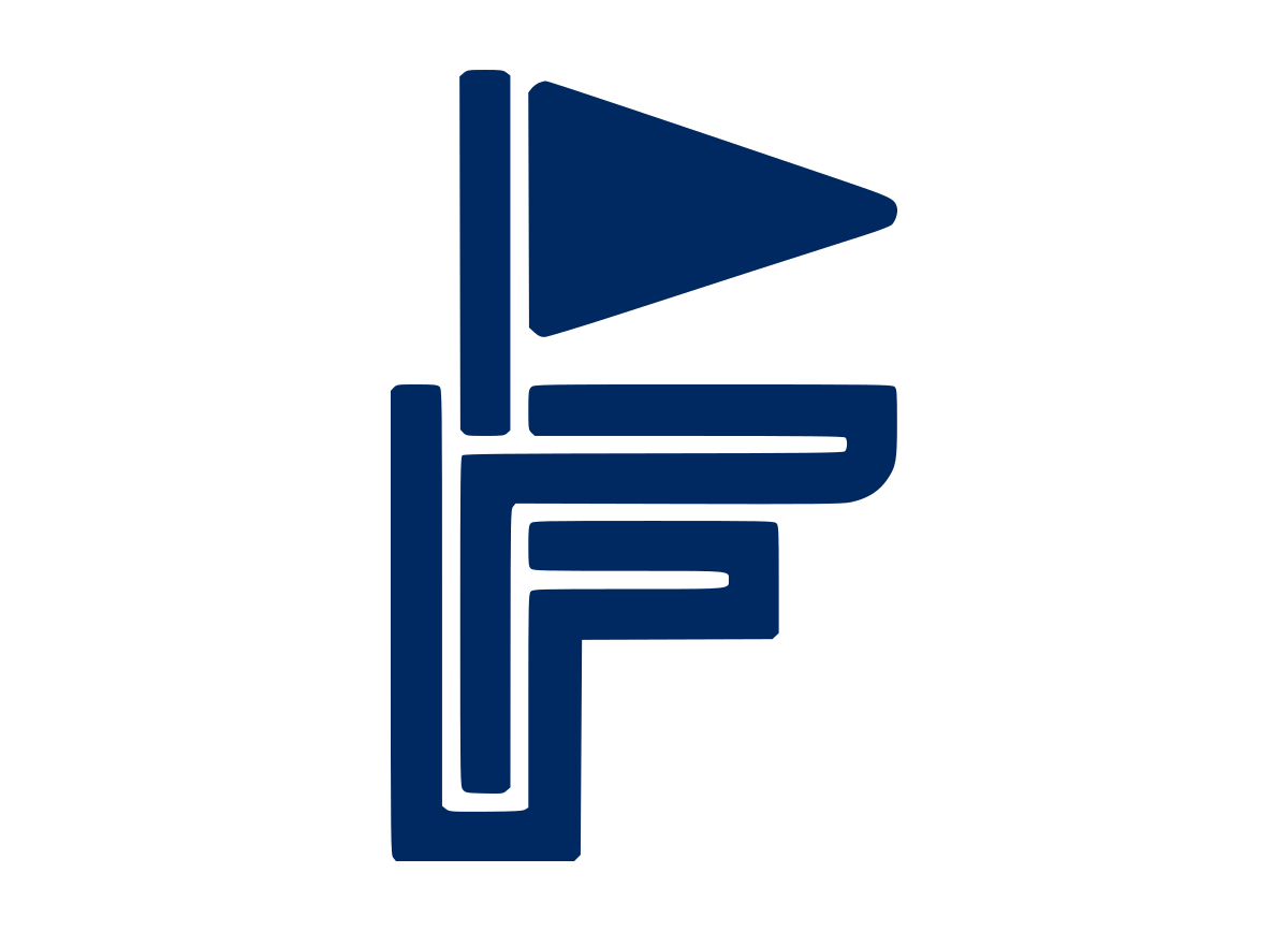 Finance Caddie - Scottish Business Support