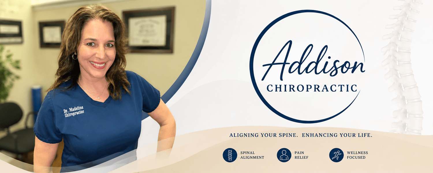 Addison Chiropractic