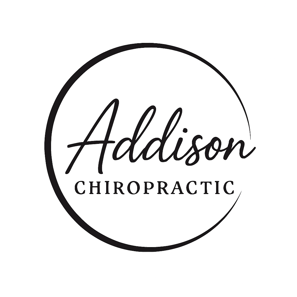 Addison Chiropractic