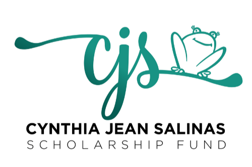 Cynthia Jean Salinas Scholarship Fund