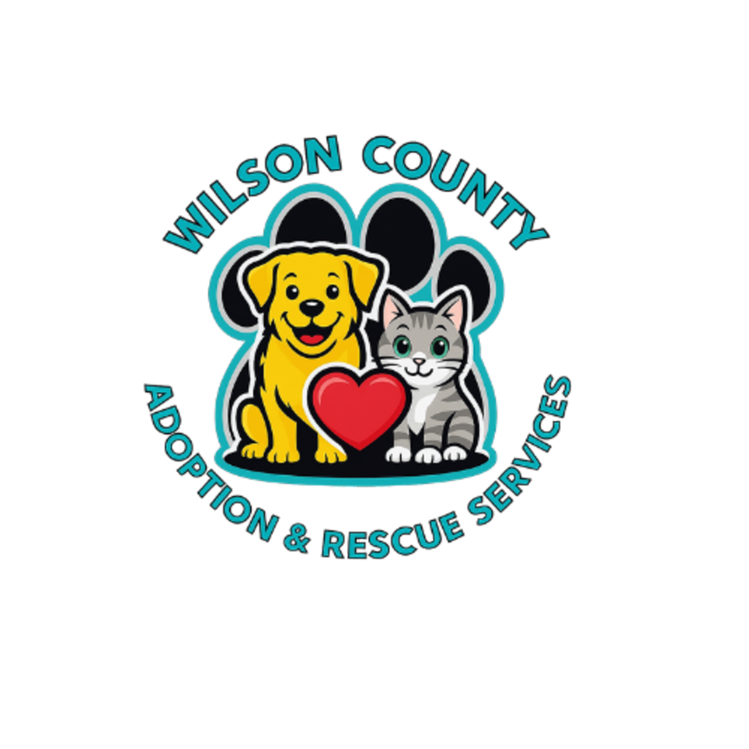 Wilson County Adoption & Rescue Services