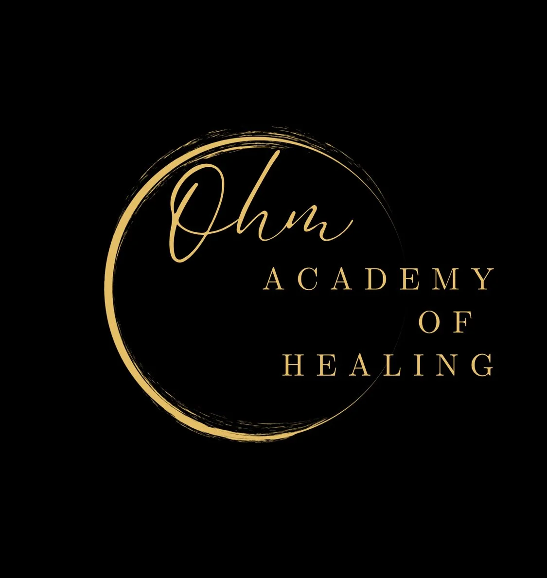 Ohm Academy