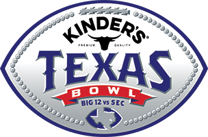 Kinder's Texas Bowl
