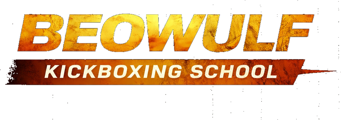 Beowulf Kickboxing school