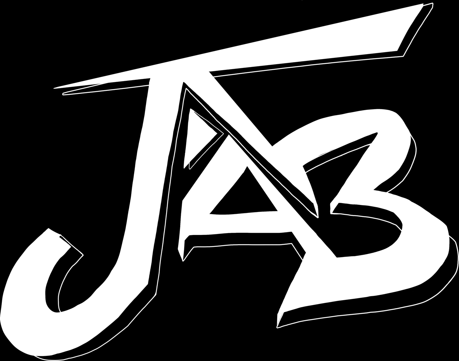 JAAB Enterprise