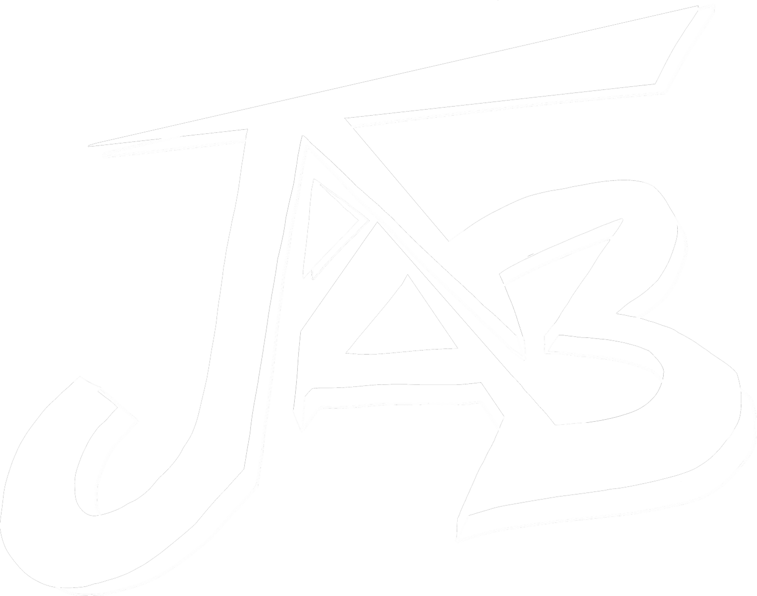 JAAB Enterprise