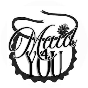 Maid4You | Eco-Friendly Cleaning & Home Purification | Middleton & Boise, ID