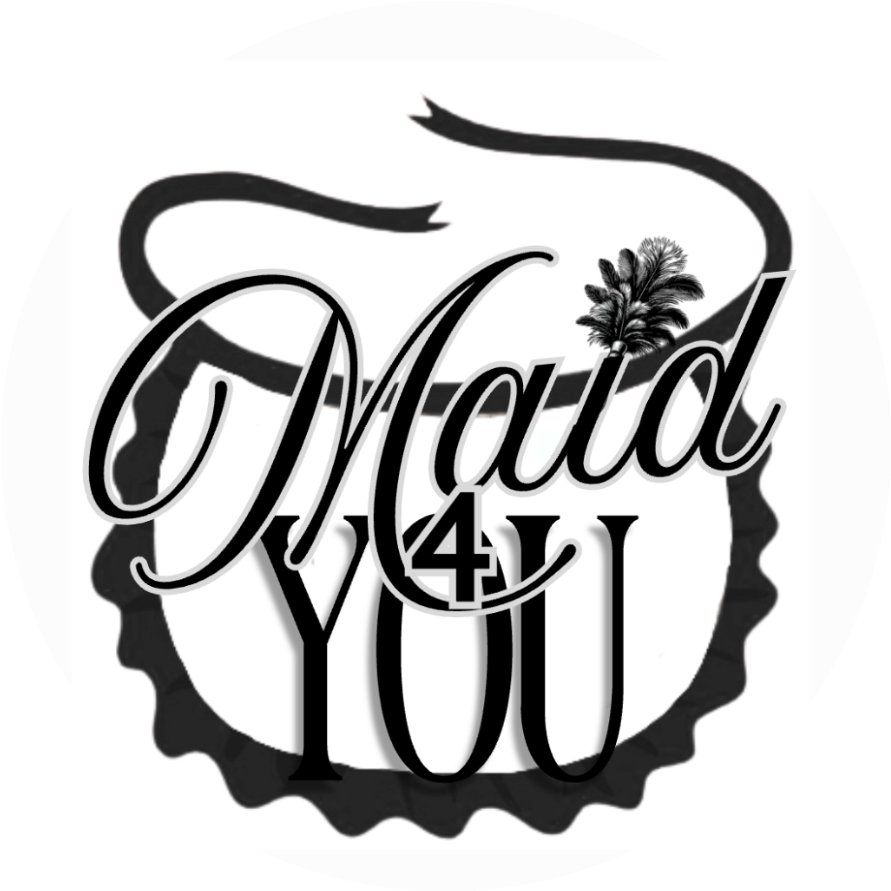 Maid4You | The Best Eco-Friendly Cleaning Service in Middleton & Boise