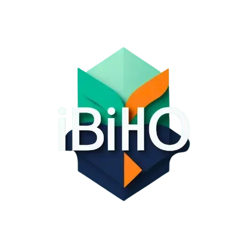 IBIHO