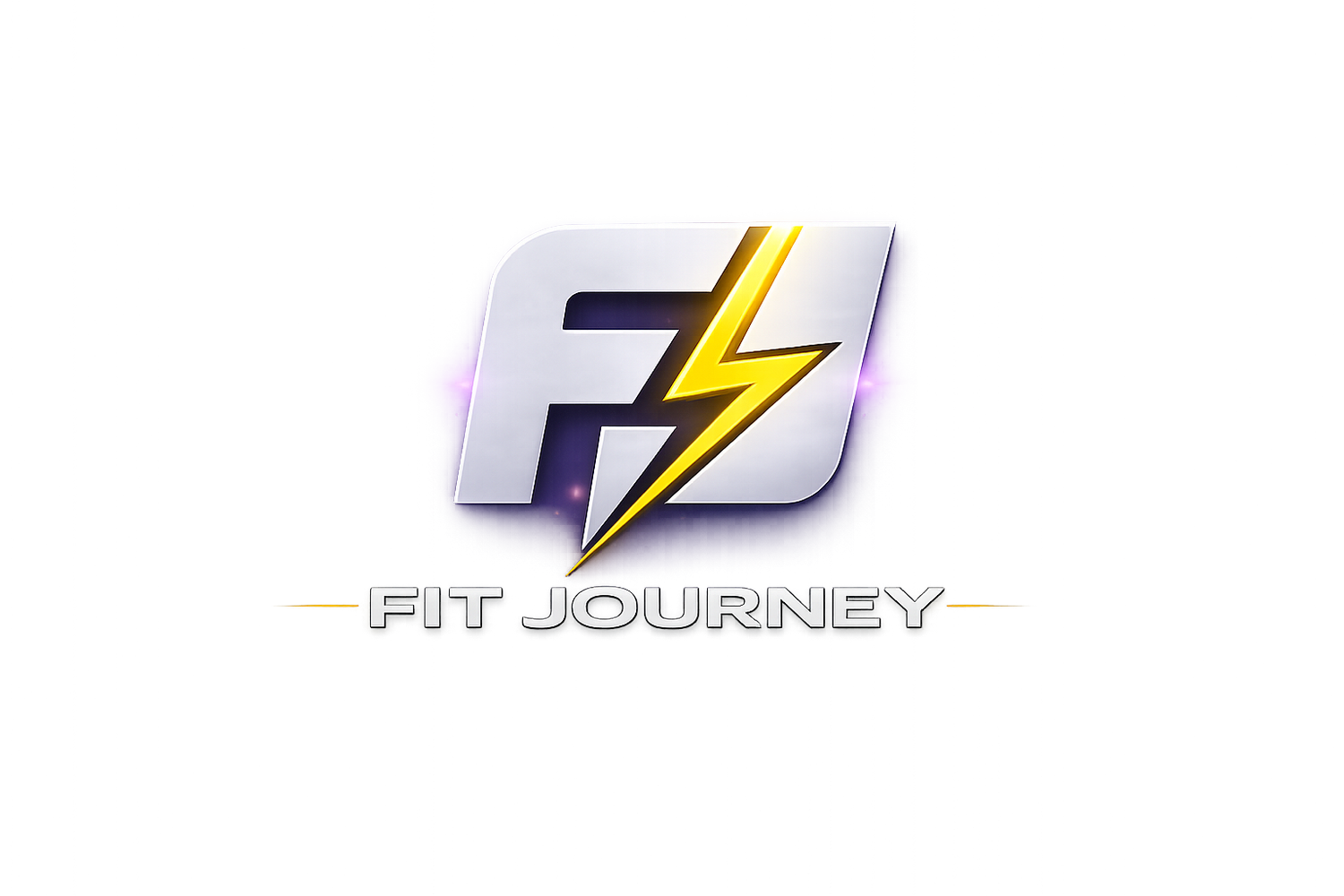 FitJourneyTheJourney