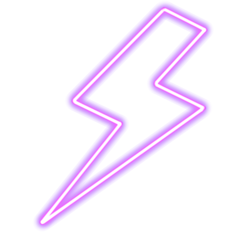 FitJourneyTheJourney